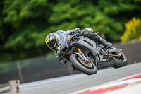 PJ-Motorsport-Photography-2020;anglesey;brands-hatch;cadwell-park;croft;donington-park;enduro-digital-images;event-digital-images;eventdigitalimages;mallory;no-limits;oulton-park;peter-wileman-photography;racing-digital-images;silverstone;snetterton;trackday-digital-images;trackday-photos;vmcc-banbury-run;welsh-2-day-enduro